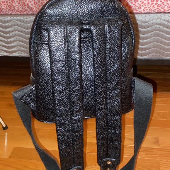 Mini backpack - Picture 2 of 2